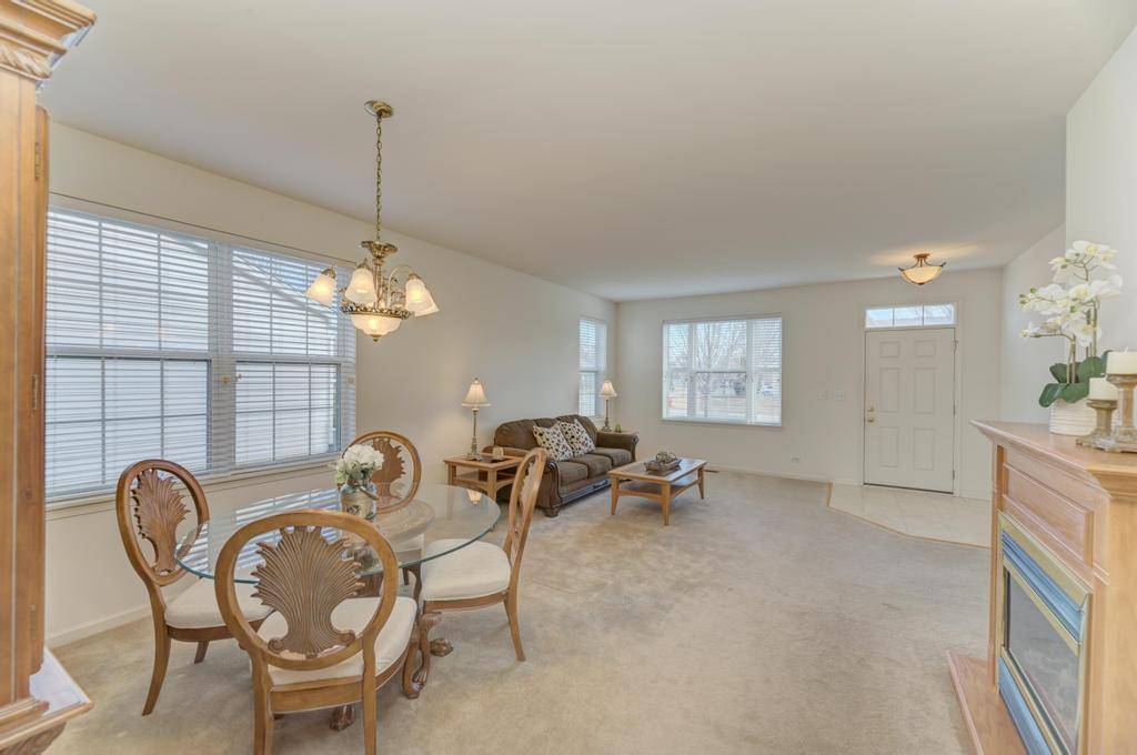 Plainfield, IL 60544,13842 Meadow Lane