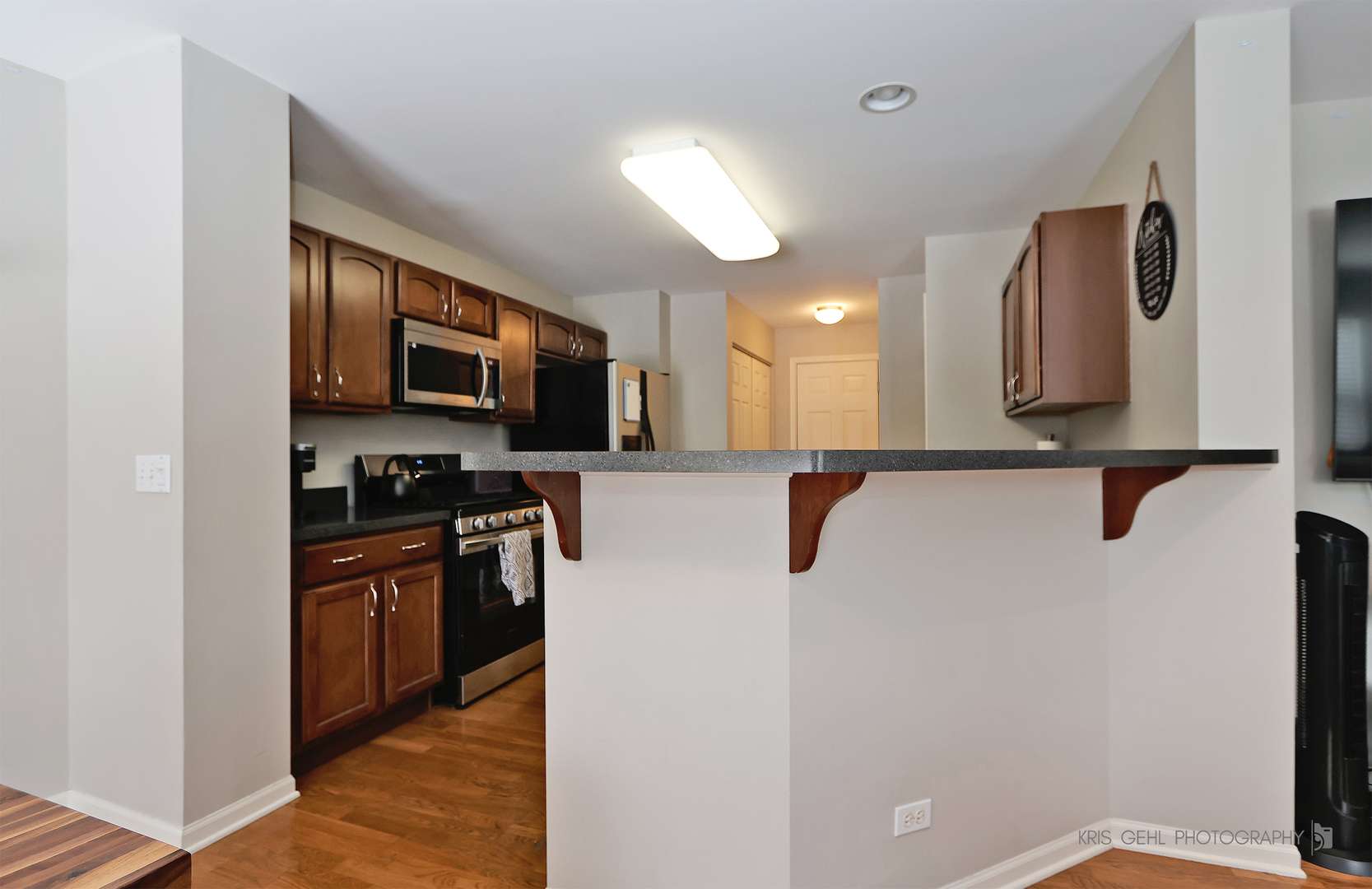 Crystal Lake, IL 60014,1544 Isle Royal Circle #1544