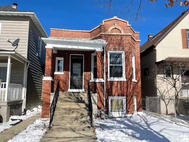 5018 W 23rd Place, Cicero, IL 60804