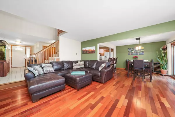 Orland Park, IL 60462,14227 BRIGHTON Court