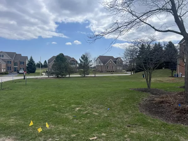 Hawthorn Woods, IL 60047,41 RED TAIL Drive