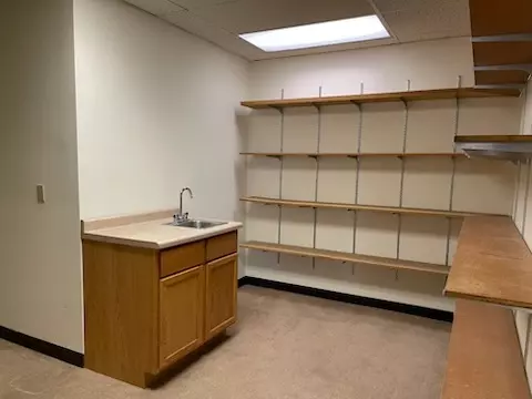 Elgin, IL 60123,217 N McLean Boulevard #D