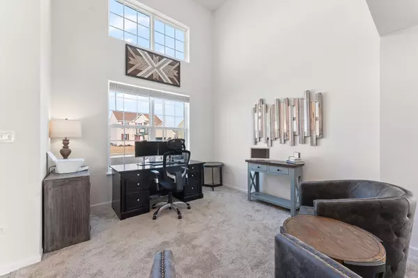 Cedar Lake, IN 46303,10123 W 145th Avenue