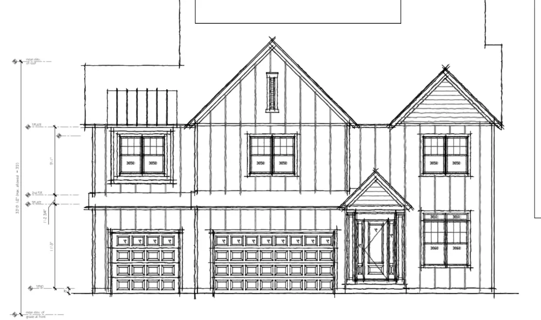 Vernon Hills, IL 60061,399 Sislow Lane