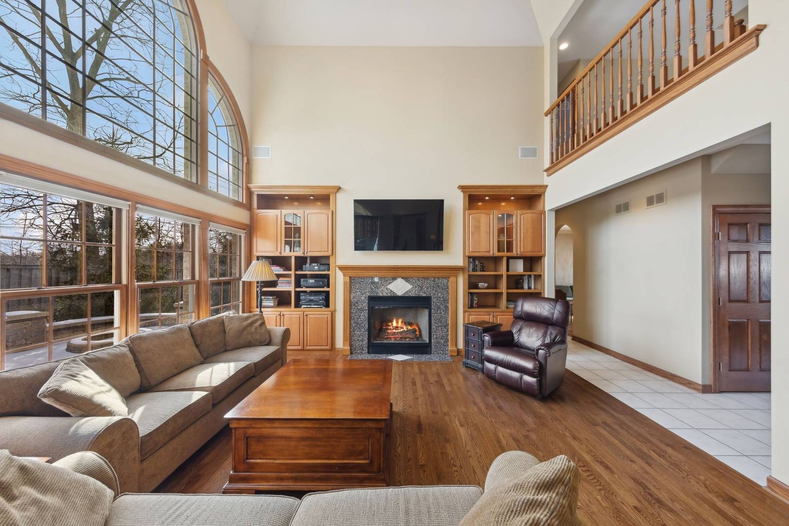 Palos Park, IL 60464,13061 Watson Court