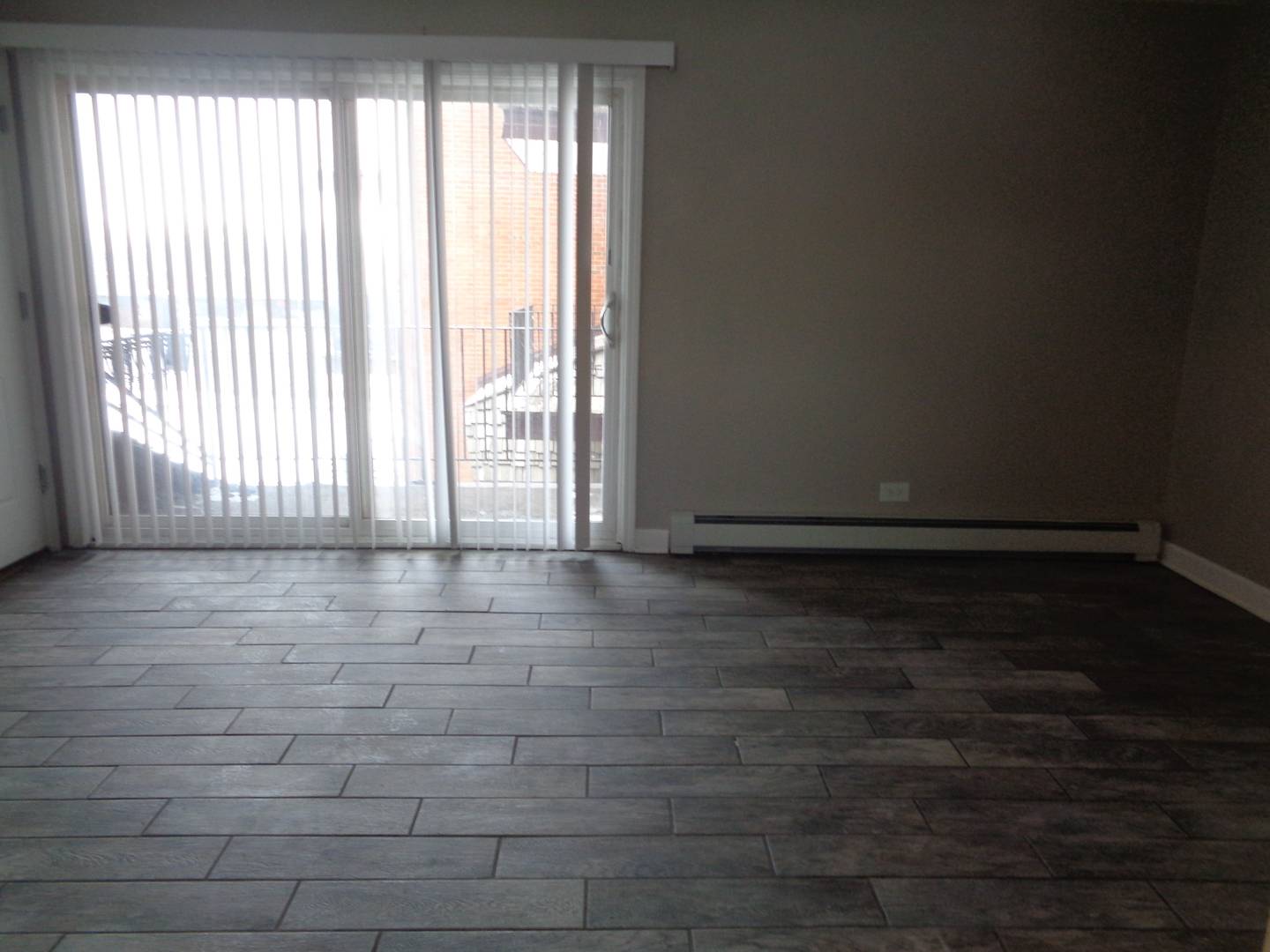 Bridgeview, IL 60455,7323 W 79th Street #C1