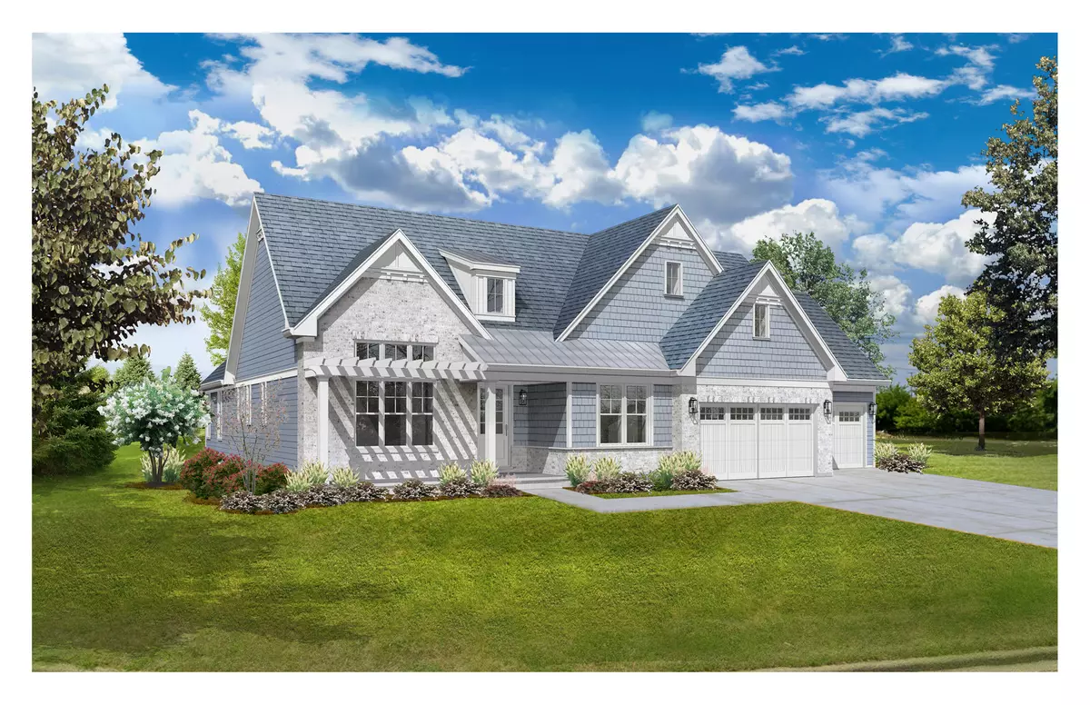 Willowbrook, IL 60527,Address not disclosed