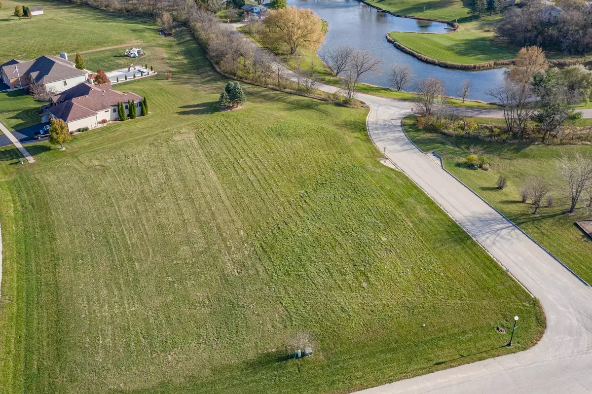 Somonauk, IL 60552,965 Tall Grass Court