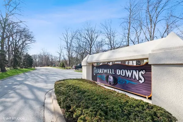 New Lenox, IL 60451,1931 Tessington Court