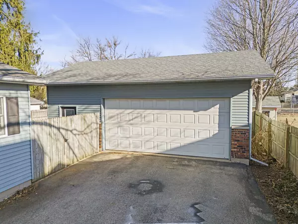 Sycamore, IL 60178,415 Edward Street