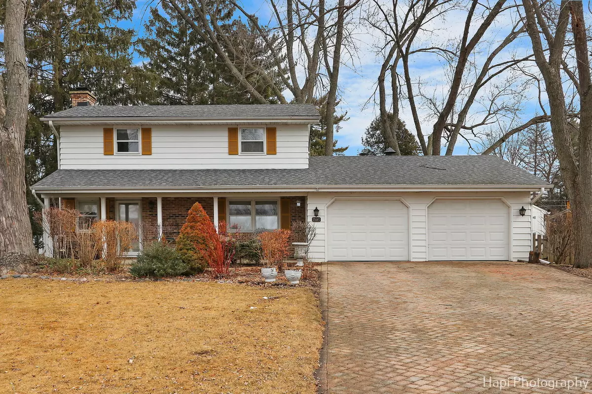 Lake Villa, IL 60046,25583 W Lakeview Court