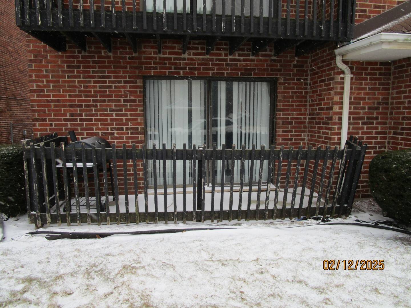 Calumet City, IL 60409,1613 Astor Street #1613-1E