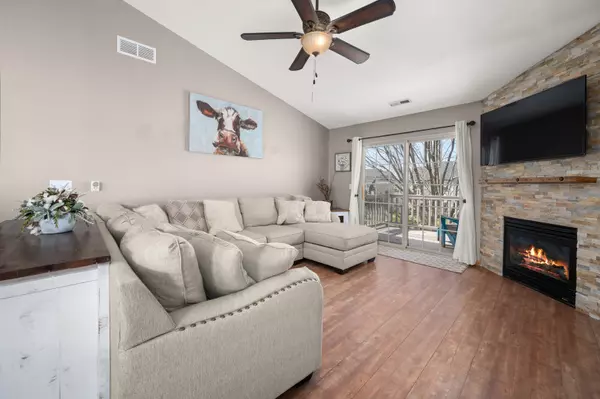 Sycamore, IL 60178,957 Arvle Circle #0