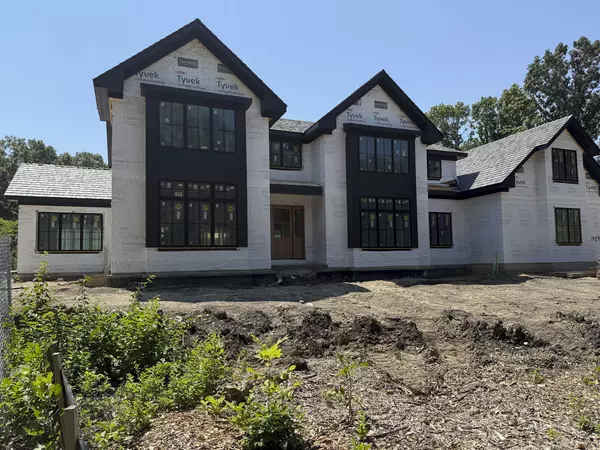 1959 Windridge Drive, Lake Forest, IL 60045