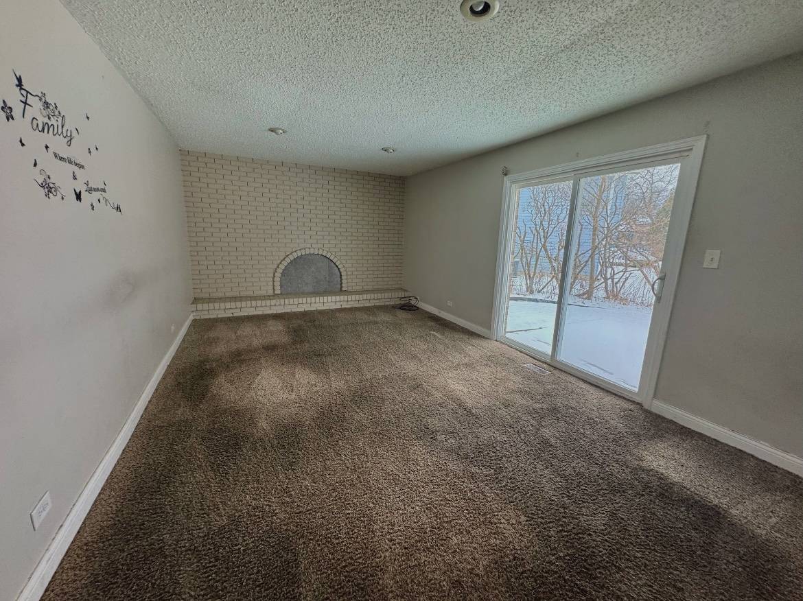 Richton Park, IL 60471,22510 Latonia Lane