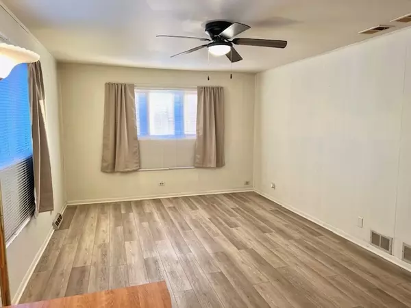 Orland Park, IL 60467,12305 Derby Lane
