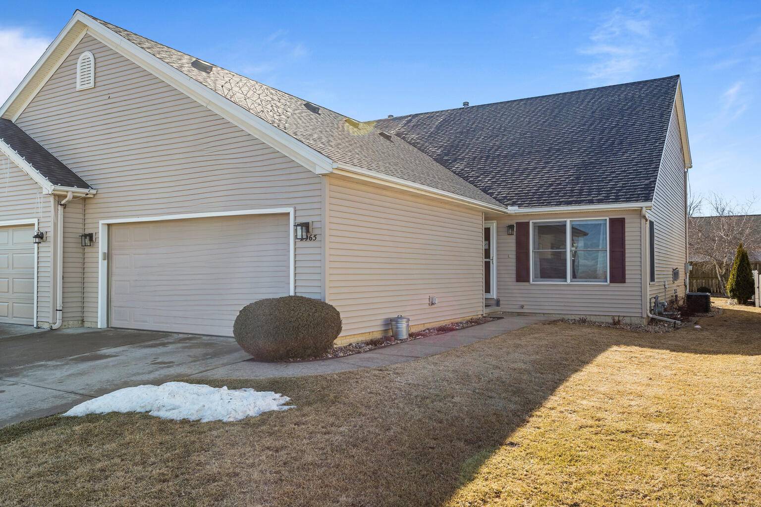 2965 E Raab #0, Normal, IL 61761