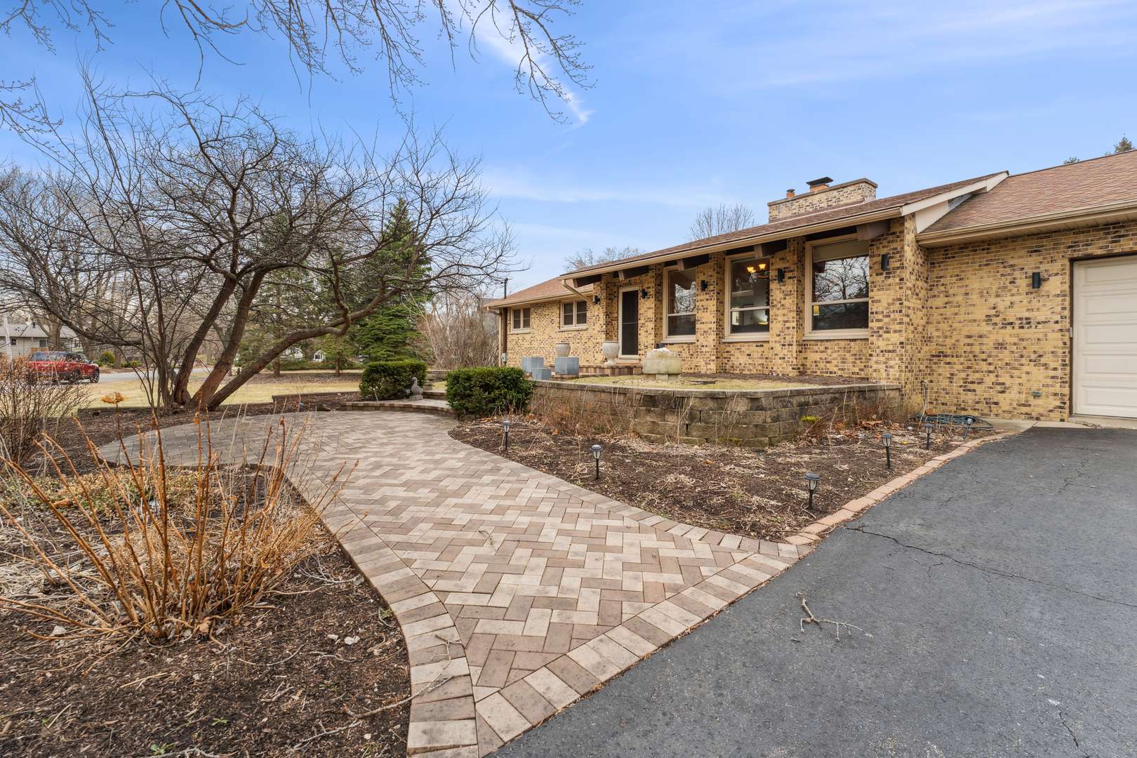 Mundelein, IL 60060,26980 N Pierre Drive