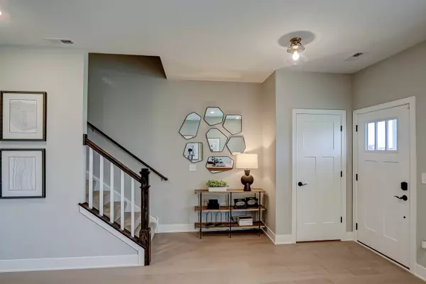Aurora, IL 60504,4515 Chelsea Manor Circle