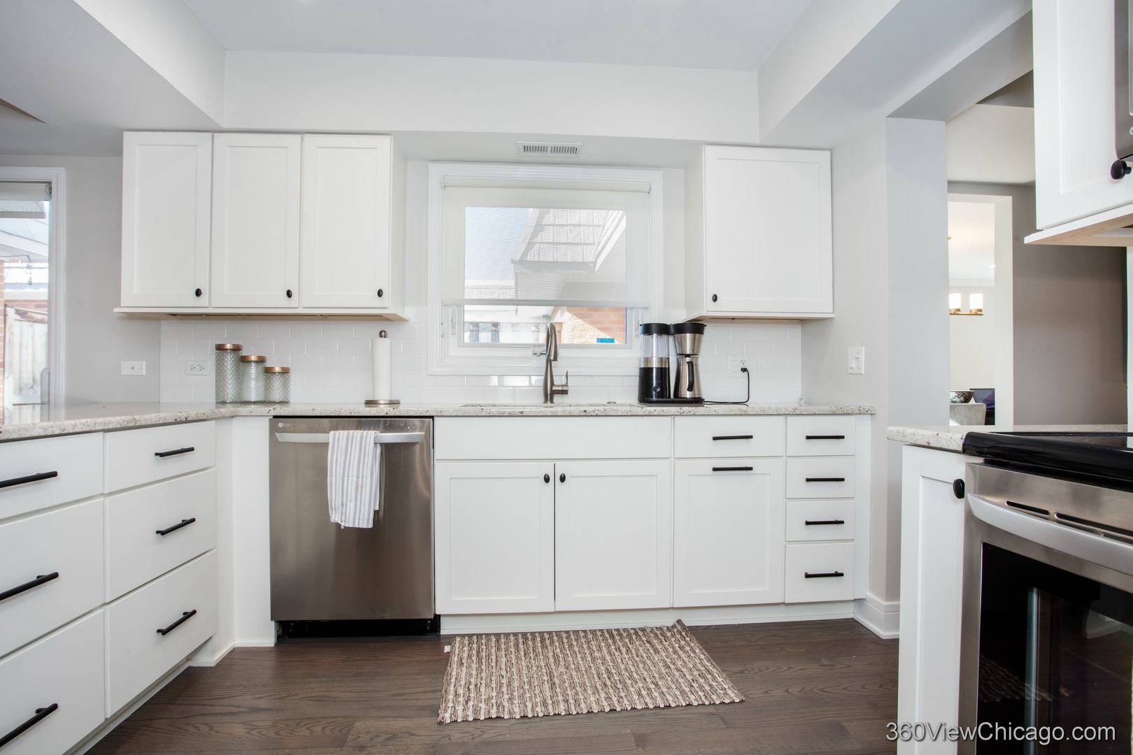 Highland Park, IL 60035,1462 Saint Tropez Court
