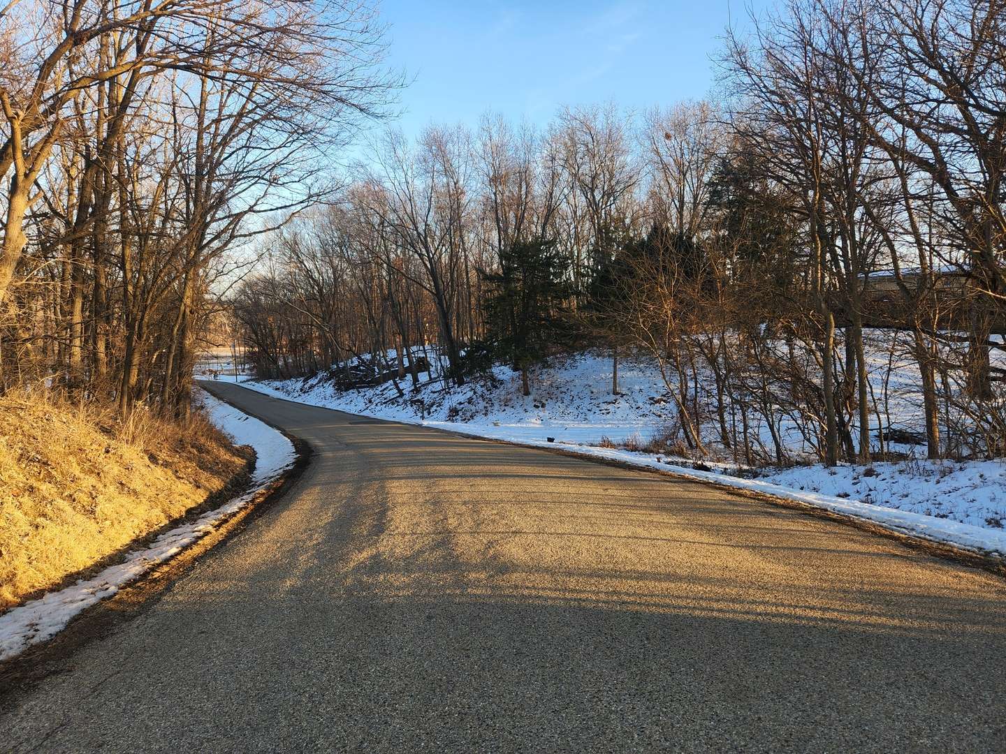 Varna, IL 61375,Lot 1536 Lake Wildwood Drive