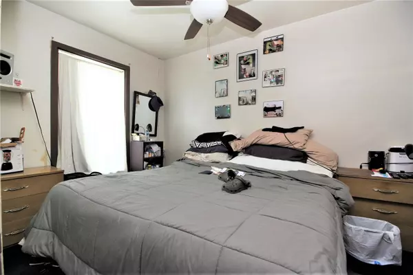 Watseka, IL 60970,213 W Walnut Street