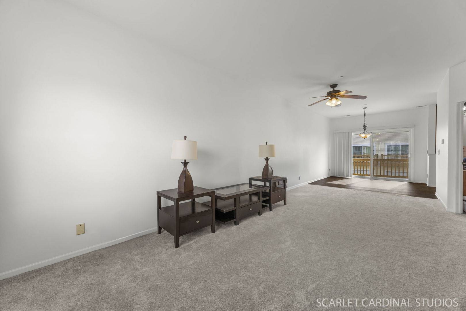 Yorkville, IL 60560,1394 CAROLYN Court
