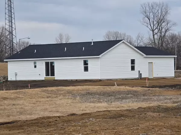 Braceville, IL 60407,504 Settlers Trail