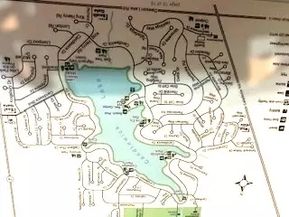 Address Not Disclosed