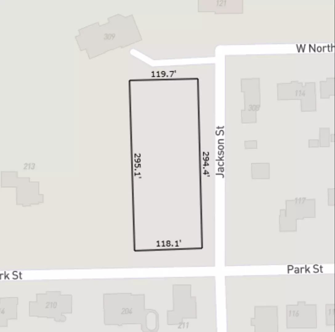 Elwood, IL 60421,203 W Park Street