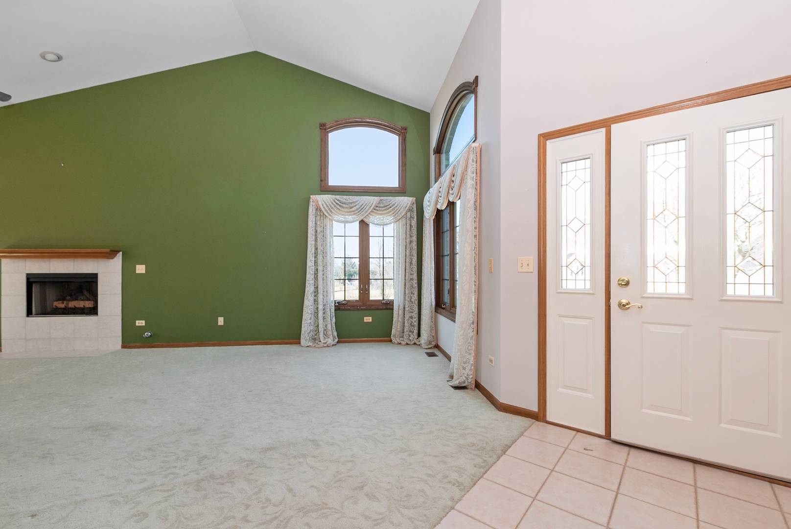 Orland Park, IL 60467,10447 Songbird Circle