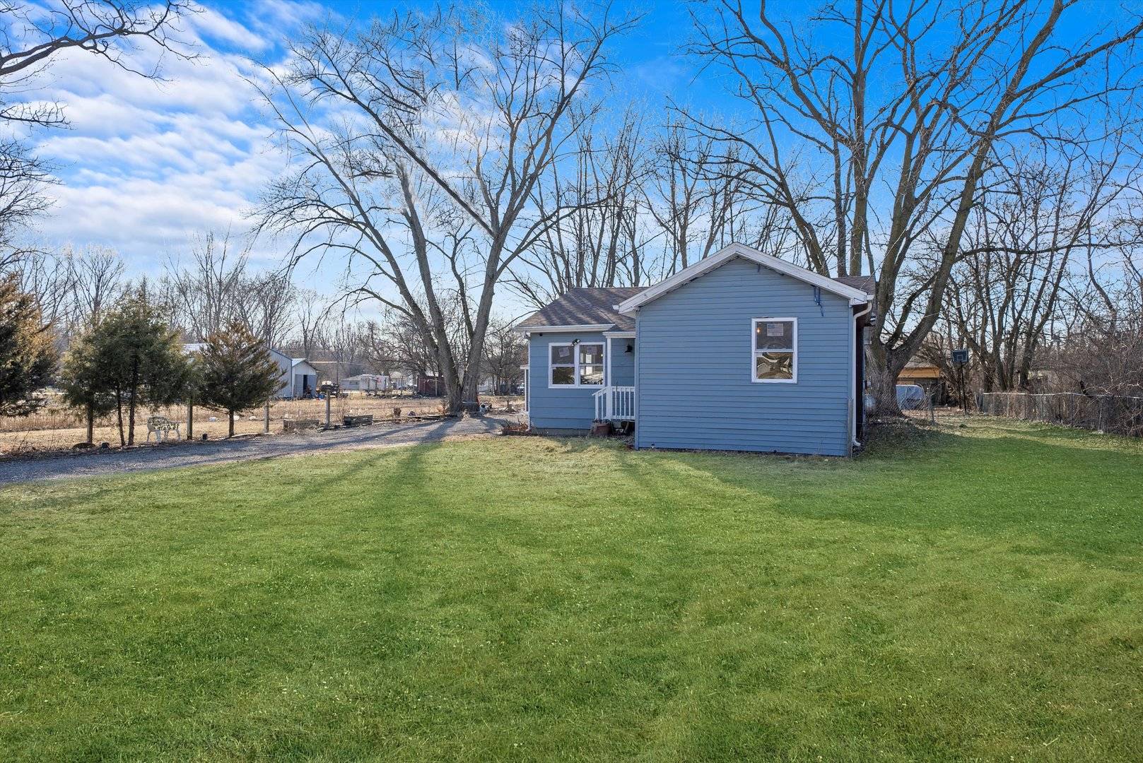 Pembroke Twp, IL 60958,2264 S 13000 E Road