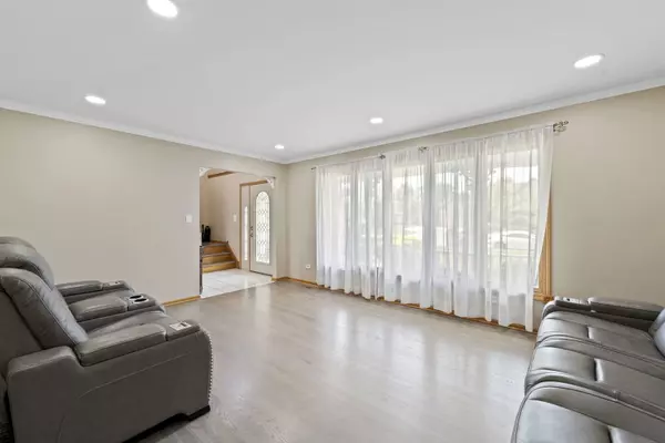 Frankfort, IL 60423,20217 E Lismore Circle