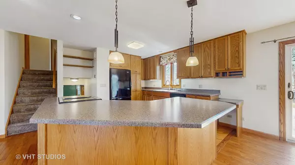 Cary, IL 60013,139 Sherwood Drive