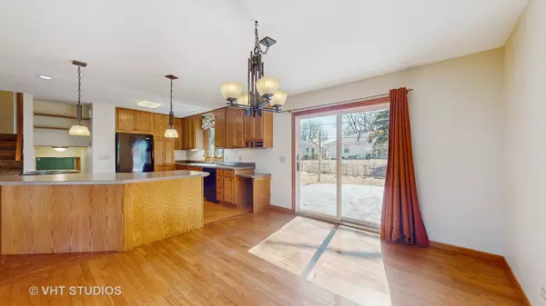 Cary, IL 60013,139 Sherwood Drive