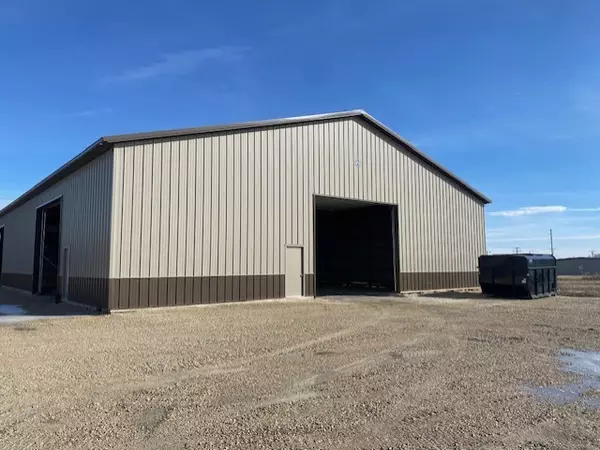 Spring Valley, IL 61362,3 Joseph Ruva Drive