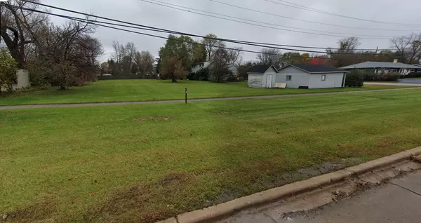 Arlington Heights, IL 60004,1821 Verde Avenue