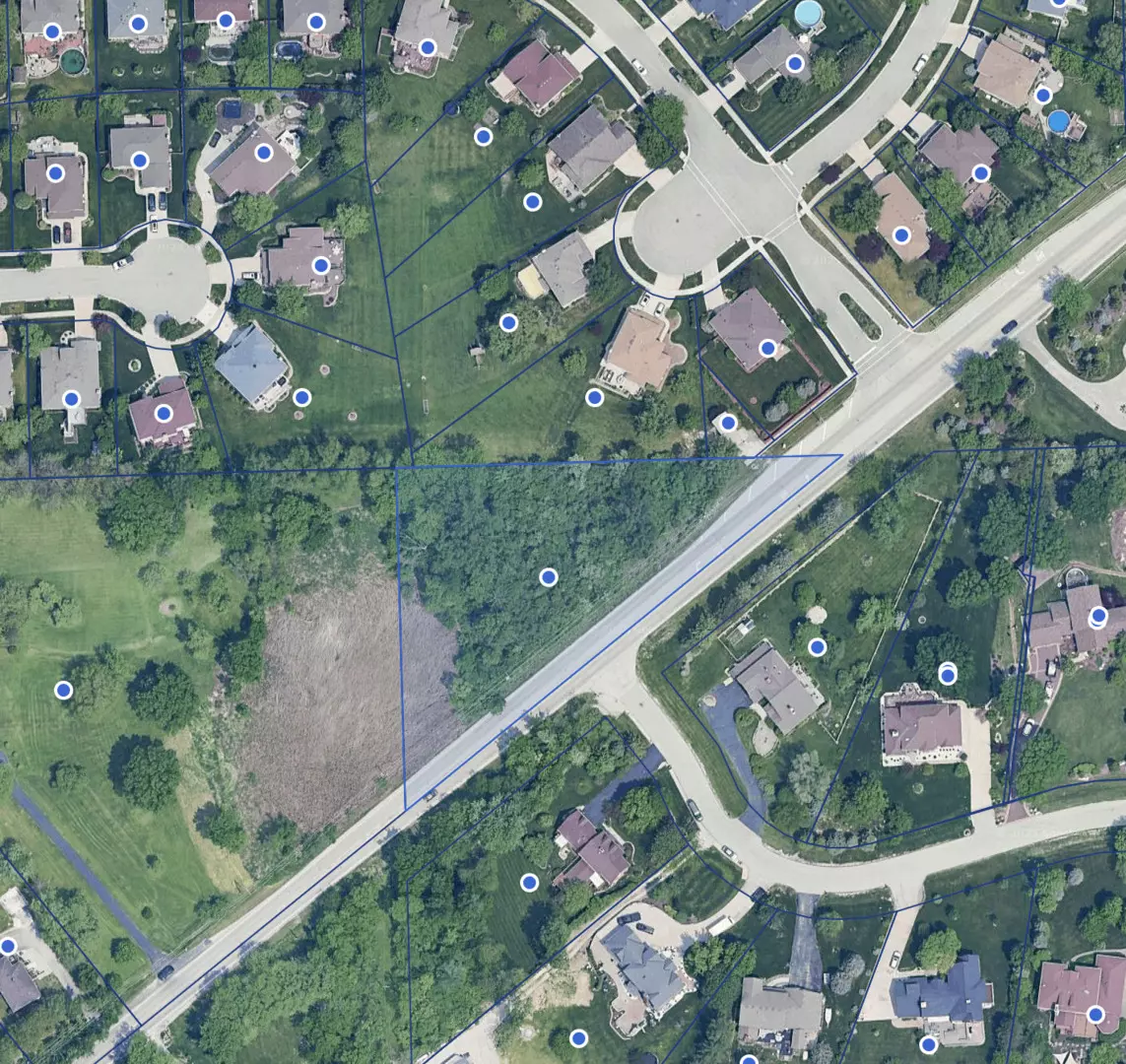 Lemont, IL 60439,12900 Archer Avenue