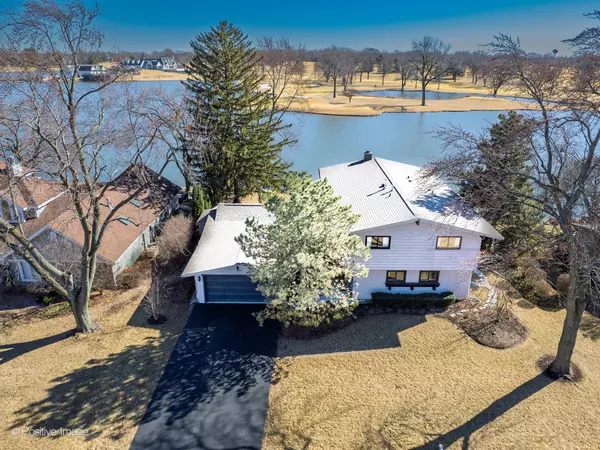 Hinsdale, IL 60521,644 W 58th Street
