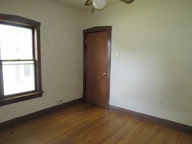 Calumet City, IL 60409,525 Price Avenue