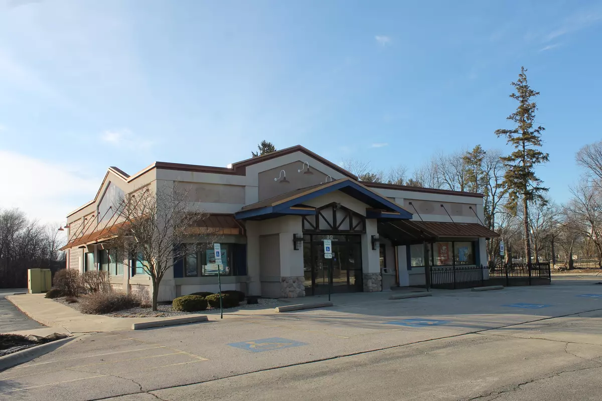 Dekalb, IL 60115,131 N Annie Glidden Road