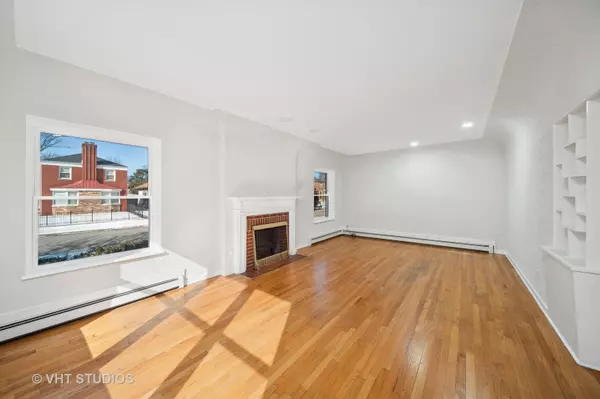 Chicago, IL 60628,10457 S Normal Avenue