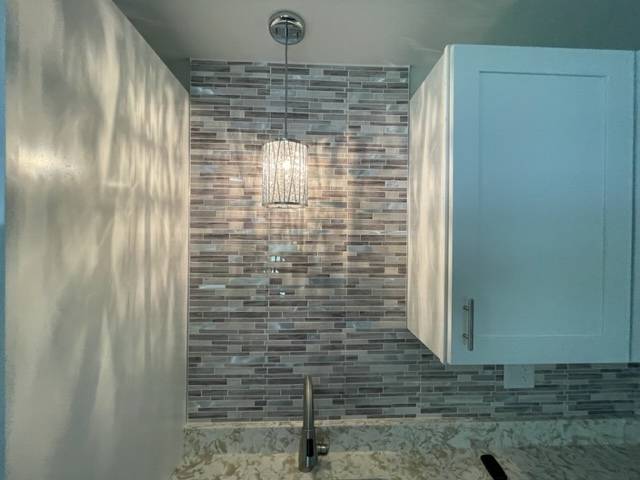 Markham, IL 60428,16317 Ashland Avenue