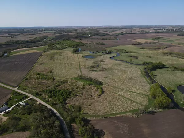 Browntown, WI 53522,000 County Rd M Road