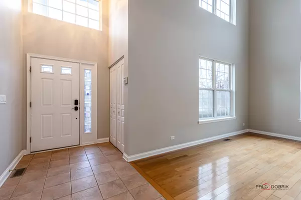 Mundelein, IL 60060,1085 KASTING Lane