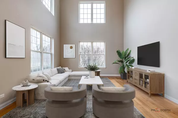 Mundelein, IL 60060,1085 KASTING Lane