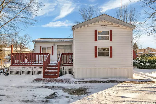 Address Not Disclosed