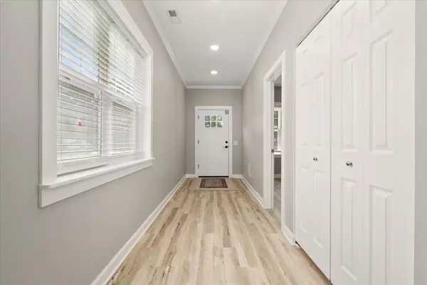 Maywood, IL 60153,1411 S 6th Avenue