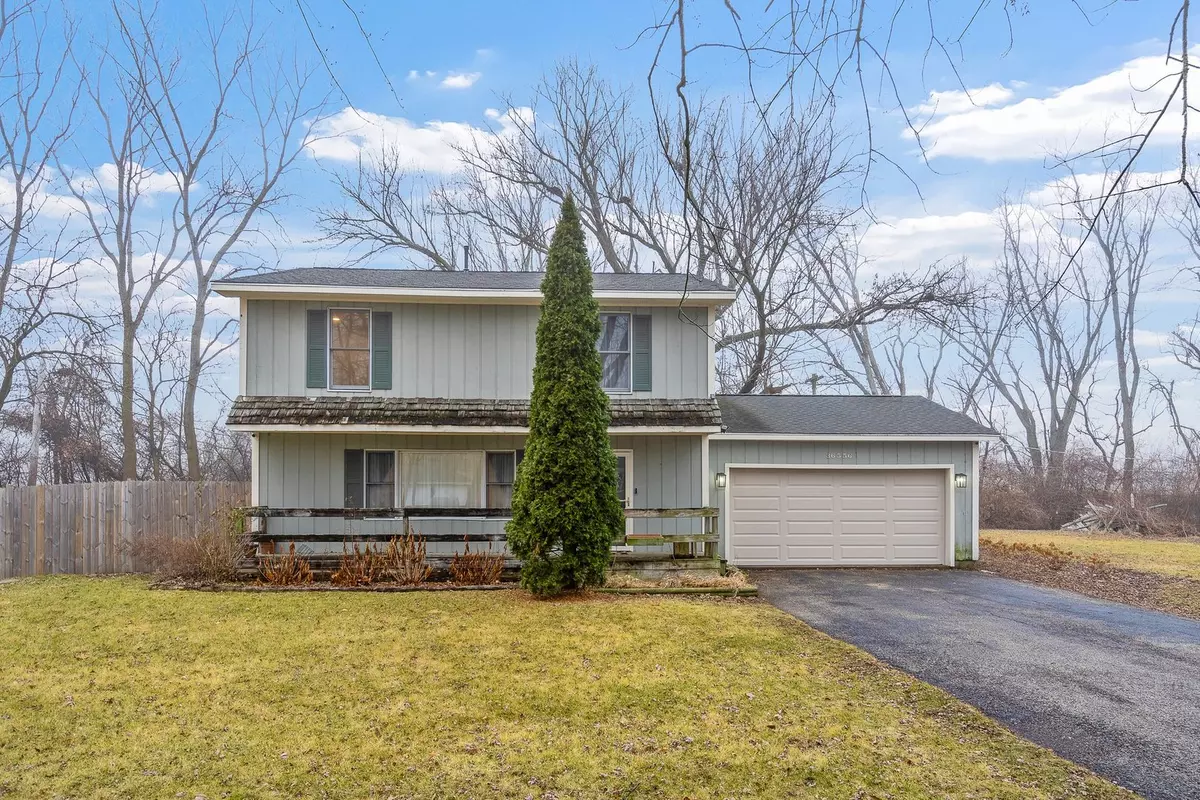 Lake Villa, IL 60046,36556 N Marilyn Lane