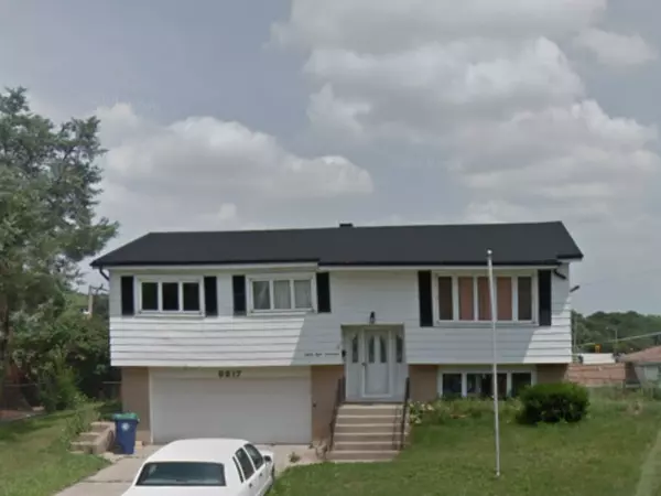 Address Not Disclosed